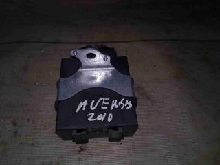 Фото запчасти блок реле Toyota Avensis 2010 контрактная запчасть Запчасть блок реле Toyota Avensis 2010