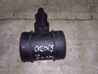 Фото запчасти расходомер воздуха Hyundai Sonata 2005 контрактная запчасть Запчасть расходомер воздуха Hyundai Sonata 2005