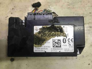 Запчасть блок bluetooth Dodge Journey 2009