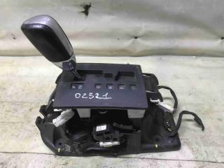 Запчасть селектор акпп Dodge Journey 2009