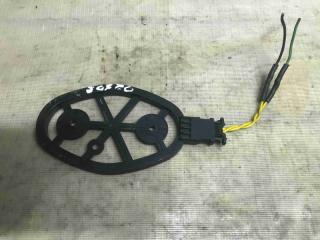 Фото запчасти антенна Audi A8 D3 (4E) 2005 контрактная запчасть Запчасть антенна Audi A8 D3 (4E) 2005