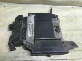 Запчасть блок управления двигателем Dodge Journey 2009