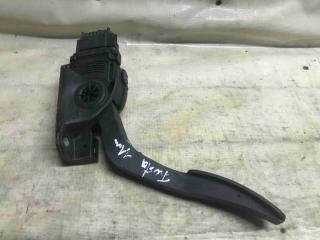 Запчасть педаль газа Ford Fiesta 2011