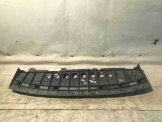 Фото запчасти усилитель бампера переднего Skoda Fabia 2010 контрактная запчасть Запчасть усилитель бампера переднего Skoda Fabia 2010