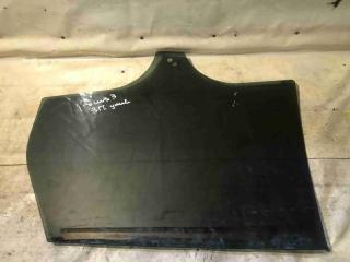 Запчасть стекло двери задней правой Ford Focus 3