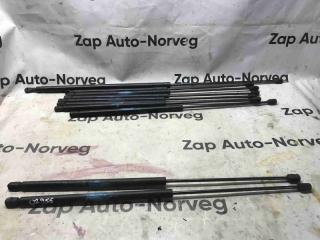 Запчасть амортизатор капота Mercedes E W211 2003