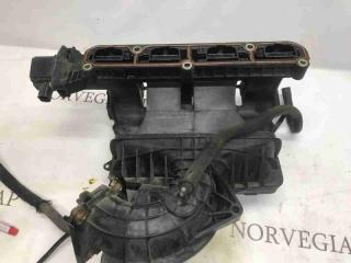 Запчасть коллектор впускной Dodge Caliber 2006