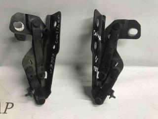 Запчасть петля капота Dodge Caliber 2007