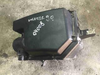 Фото запчасти корпус воздушного фильтра Volvo XC90 2005 контрактная запчасть Запчасть корпус воздушного фильтра Volvo XC90 2005