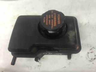 Фото запчасти бачок гидроусилителя Volvo XC90 2005 контрактная запчасть Запчасть бачок гидроусилителя Volvo XC90 2005