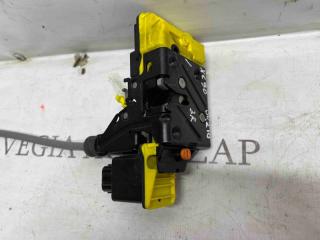 Фото запчасти замок двери задней правой Volvo XC90 2005 контрактная запчасть Запчасть замок двери задней правой Volvo XC90 2005