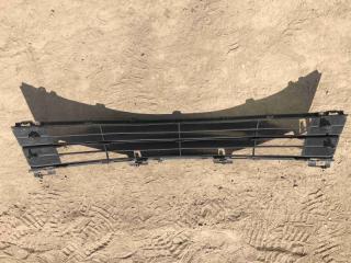 Фото запчасти заглушка (решетка) в бампер передний Mazda 6 GH 2010 контрактная запчасть Запчасть заглушка (решетка) в бампер передний Mazda 6 GH 2010