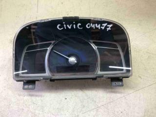 Запчасть щиток приборов (приборная панель) Honda Civic VIII 2007