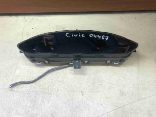 Запчасть щиток приборов (приборная панель) Honda Civic VIII 2007