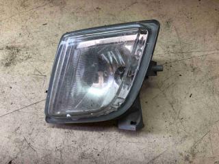 Фото запчасти фара противотуманная левая Mazda 6 GH 2008 контрактная запчасть Запчасть фара противотуманная левая Mazda 6 GH 2008