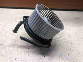 Фото запчасти моторчик печки Mitsubishi Outlander 2004 контрактная запчасть Запчасть моторчик печки Mitsubishi Outlander 2004