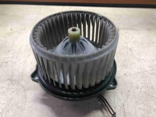 Фото запчасти моторчик печки Mitsubishi Outlander 2005 контрактная запчасть Запчасть моторчик печки Mitsubishi Outlander 2005