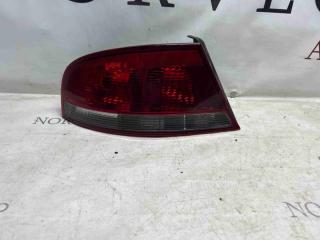 Фото запчасти фонарь задний левый Chrysler Sebring контрактная запчасть Запчасть фонарь задний левый Chrysler Sebring