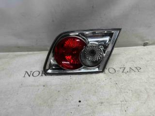 Фото запчасти фонарь задний правый Mazda 6 GG 2004 контрактная запчасть Запчасть фонарь задний правый Mazda 6 GG 2004