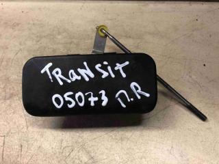 Запчасть ручка наружная передняя правая Ford Transit 2011