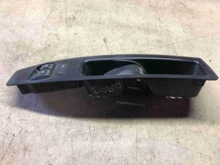 Фото запчасти блок управления стеклоподъемниками Fiat Doblo 2013 контрактная запчасть Запчасть блок управления стеклоподъемниками Fiat Doblo 2013