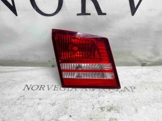 Запчасть фонарь задний левый Dodge Journey 2008