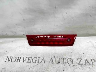 Запчасть фонарь крышки багажника Dodge Journey 2010