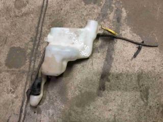 Запчасть бачок омывателя Dodge Caliber 2008