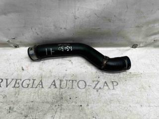 Фото запчасти патрубок (трубопровод Porsche Panamera 2012 контрактная запчасть Запчасть патрубок (трубопровод Porsche Panamera 2012