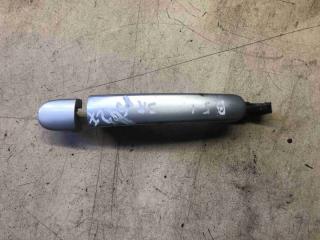 Запчасть ручка наружная задняя правая Volkswagen Passat B5+ 2003