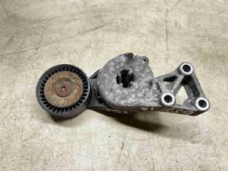 Запчасть натяжитель Volkswagen Passat B6 2007