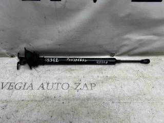 Фото запчасти ограничитель открывания двери Porsche Panamera 2010 контрактная запчасть Запчасть ограничитель открывания двери Porsche Panamera 2010