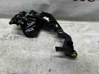 Фото запчасти кронштейн Porsche Panamera 2011 контрактная запчасть Запчасть кронштейн Porsche Panamera 2011