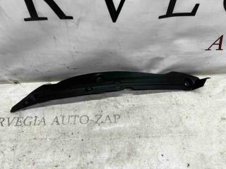 Фото запчасти пыльник крыла переднего правого Porsche Panamera 2011 контрактная запчасть Запчасть пыльник крыла переднего правого Porsche Panamera 2011