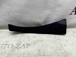 Фото запчасти пластик салона Porsche Panamera 2011 контрактная запчасть Запчасть пластик салона Porsche Panamera 2011