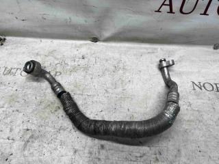 Фото запчасти трубка кондиционера Porsche Panamera 2011 контрактная запчасть Запчасть трубка кондиционера Porsche Panamera 2011