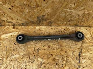 Фото запчасти рычаг задний Porsche Panamera 2011 контрактная запчасть Запчасть рычаг задний Porsche Panamera 2011