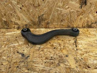 Фото запчасти рычаг задний Porsche Panamera 2011 контрактная запчасть Запчасть рычаг задний Porsche Panamera 2011