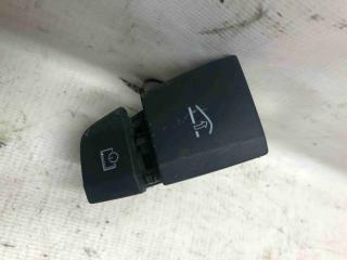 Фото запчасти блок кнопок Audi A6 C6 (4F) 2008 контрактная запчасть Запчасть блок кнопок Audi A6 C6 (4F) 2008