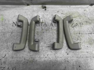 Запчасть ручка внутренняя потолочная Land Rover Range Rover Sport L494 2017