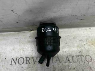 Фото запчасти бачок гидроусилителя Audi A5 2011 контрактная запчасть Запчасть бачок гидроусилителя Audi A5 2011