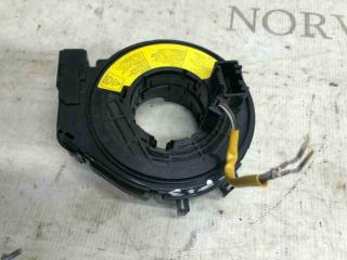 Запчасть шлейф руля Ford Fiesta 2011