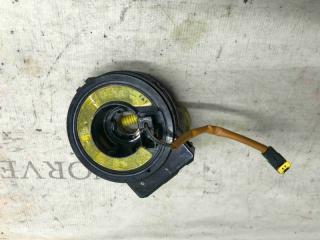 Фото запчасти шлейф руля Hyundai H-1 2012 контрактная запчасть Запчасть шлейф руля Hyundai H-1 2012