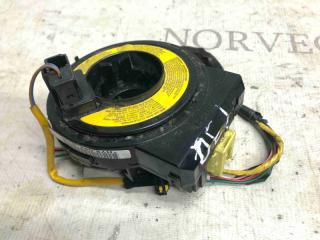 Фото запчасти шлейф руля Hyundai i30 2009 контрактная запчасть Запчасть шлейф руля Hyundai i30 2009