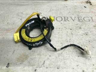 Фото запчасти шлейф руля Toyota RAV4 2005 контрактная запчасть Запчасть шлейф руля Toyota RAV4 2005