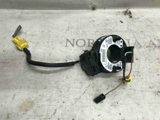 Запчасть шлейф руля Honda CR-V II 2003