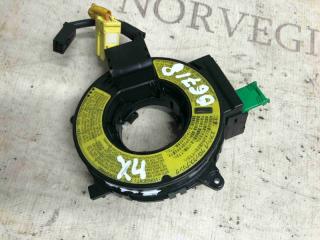 Фото запчасти шлейф руля Mitsubishi Outlander 2004 контрактная запчасть Запчасть шлейф руля Mitsubishi Outlander 2004