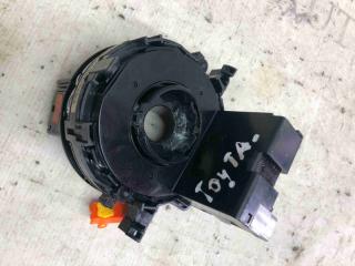 Фото запчасти шлейф руля Toyota Yaris 2007 контрактная запчасть Запчасть шлейф руля Toyota Yaris 2007