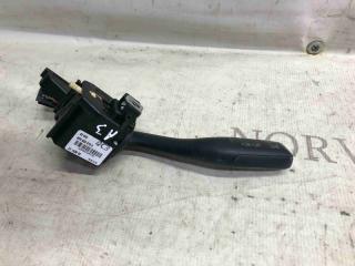 Фото запчасти переключатель подрулевой (стрекоза) Audi A3 2008 контрактная запчасть Запчасть переключатель подрулевой (стрекоза) Audi A3 2008