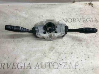 Фото запчасти переключатель подрулевой (стрекоза) Mitsubishi Lancer IX 2005 контрактная запчасть Запчасть переключатель подрулевой (стрекоза) Mitsubishi Lancer IX 2005